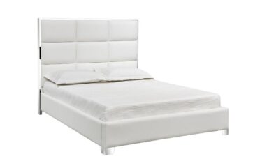 BLAIR QUEEN BED