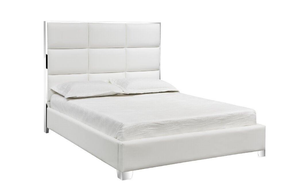 BLAIR QUEEN BED