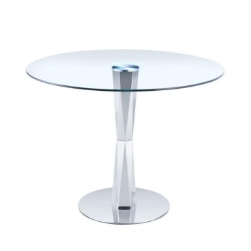 AVA DINING TABLE