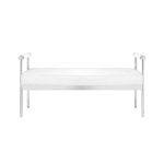 HELEN GY-BEN-7826 White Aspen