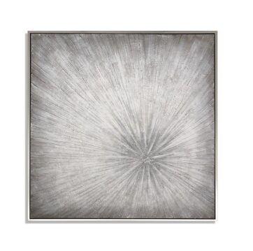 Wall Art XC-0805-01 150*150CM