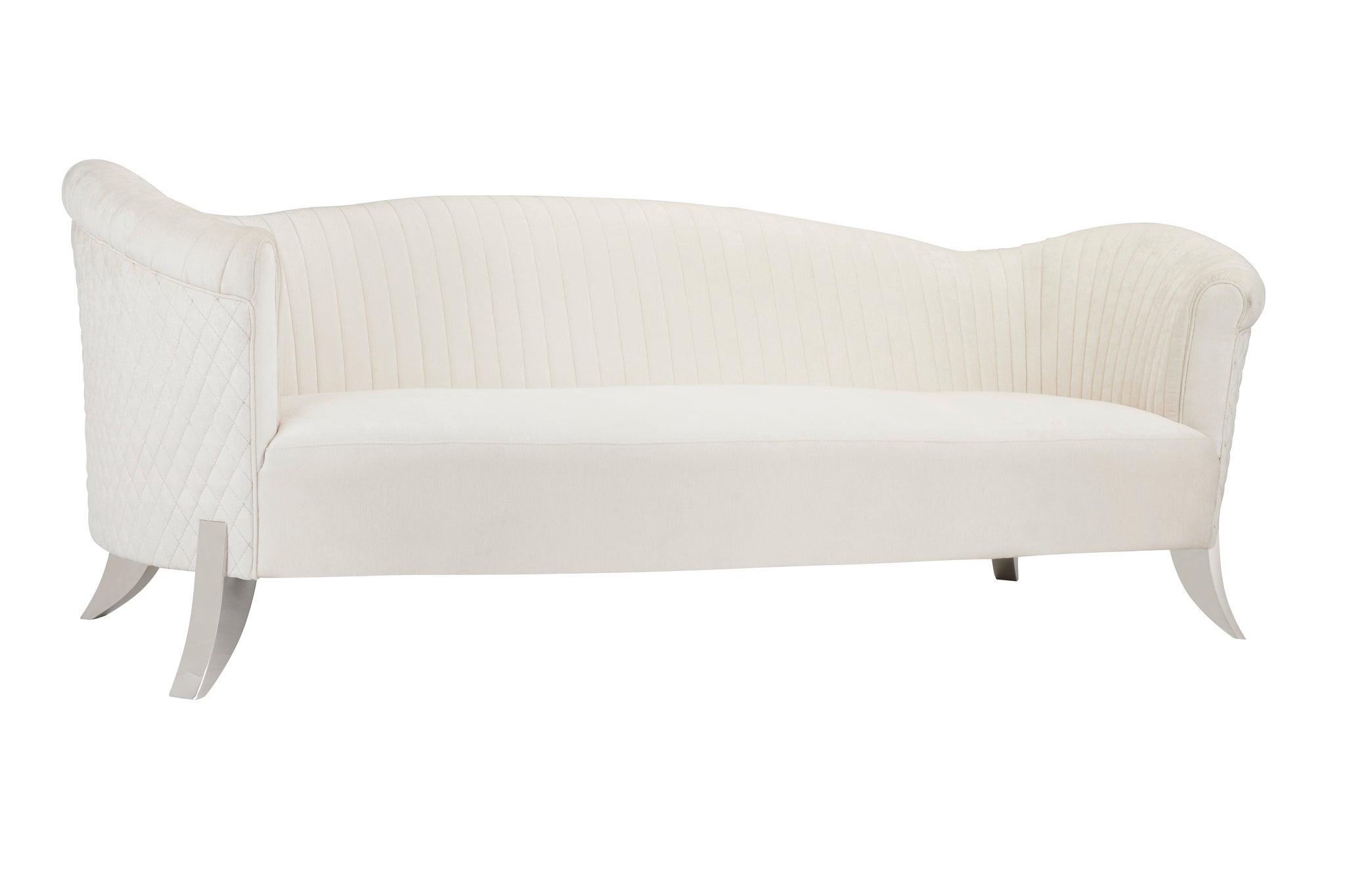Hallam Sofa GY-SF-8198