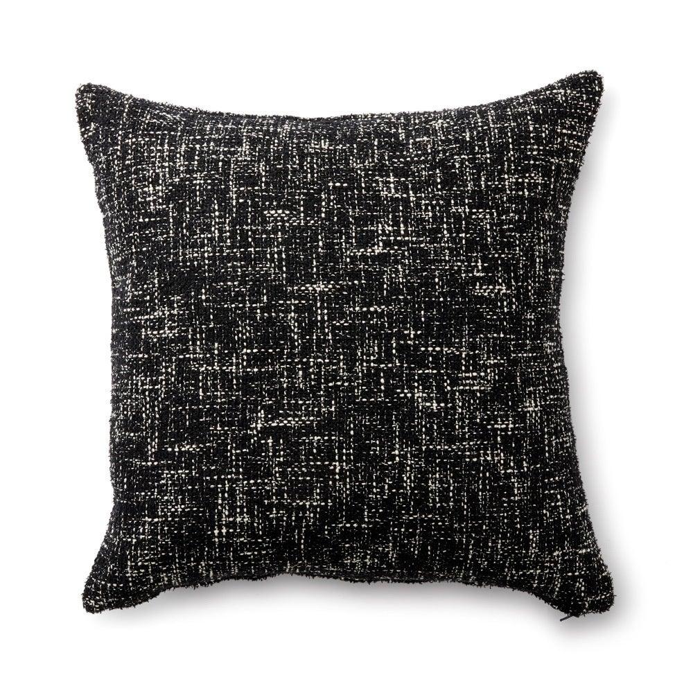 MEEKO CUSHION 20X20IN Poly Filler PANDA