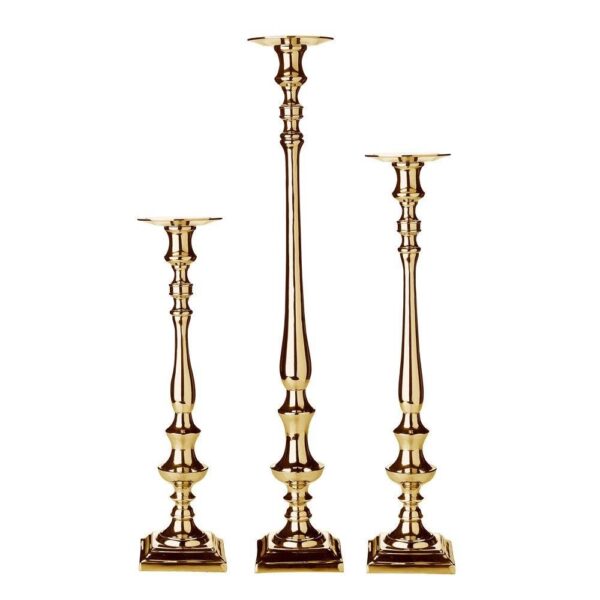 22372-73-73-large-medium-and-small-gold_lg.jpg