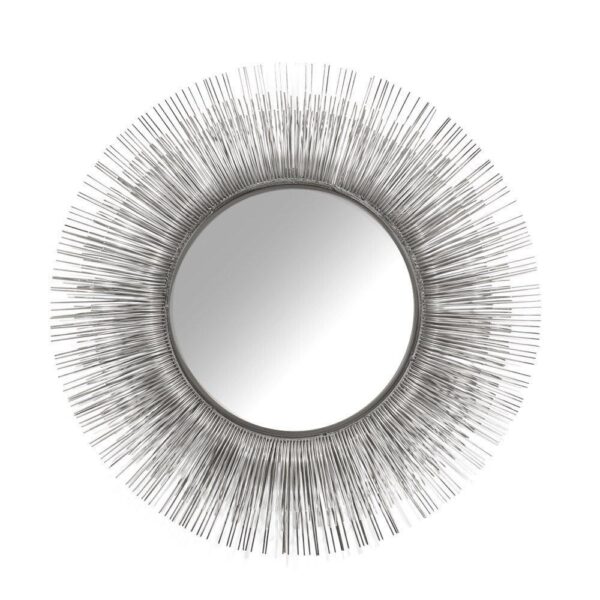 22527-silver_lg.jpg