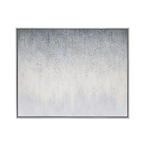 6225-1-star-dusk-grey_lg.jpg