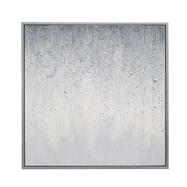 6225-star-dusk-grey_lg.jpg