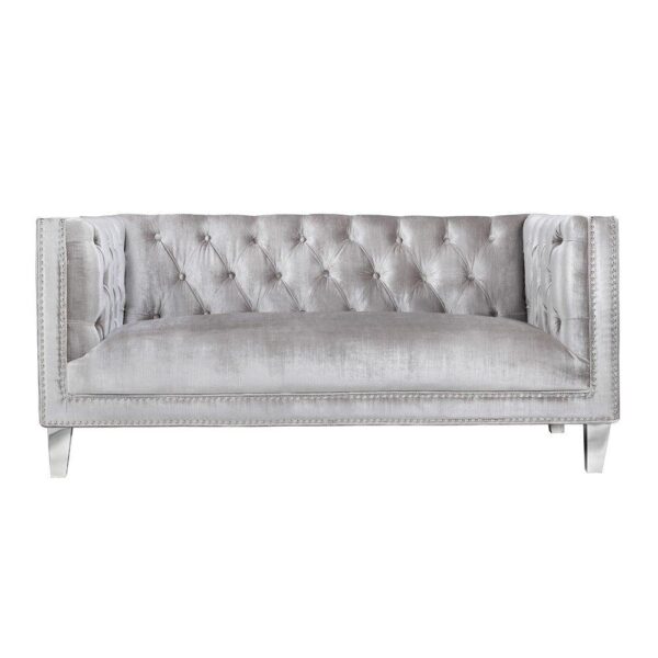 barcelona-loveseat-grey-velvet-ws_lg.jpg