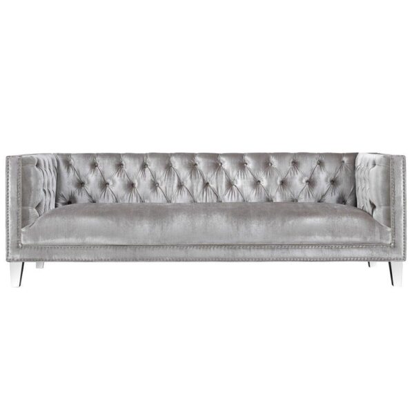 barcelona-sofa-3-seater-premium-grey-velvet-ws_lg.jpg