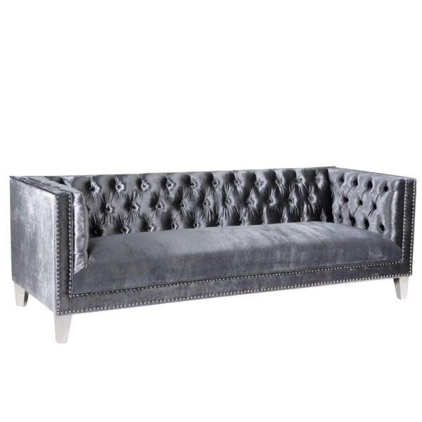 barcelona20charcoal20velvet204_lg.jpg