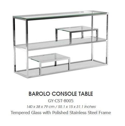 barolo20console20table_lg.jpg