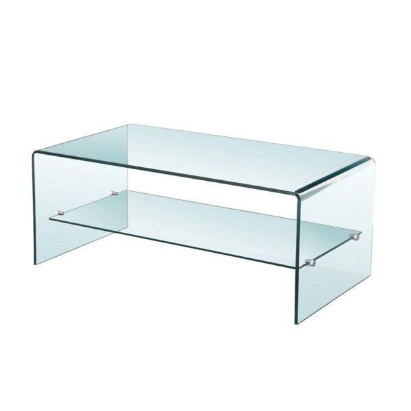 bent-glass-coffee-table-with-shelf-ws_lg.jpg