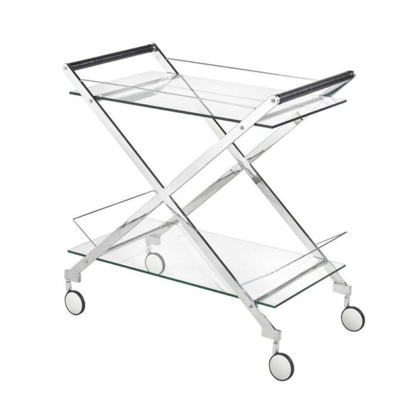 bermuda-bar-cart-chrome-ws_lg.jpg