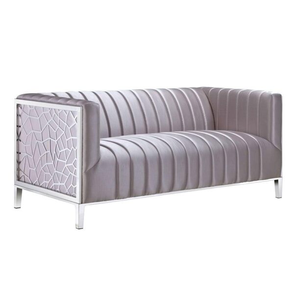 conrad-settee-grey-ws_lg.jpg