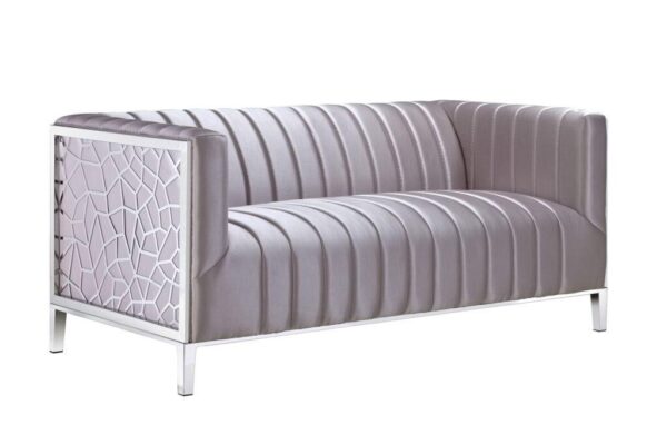 conrad20settee-grey_lg.jpg