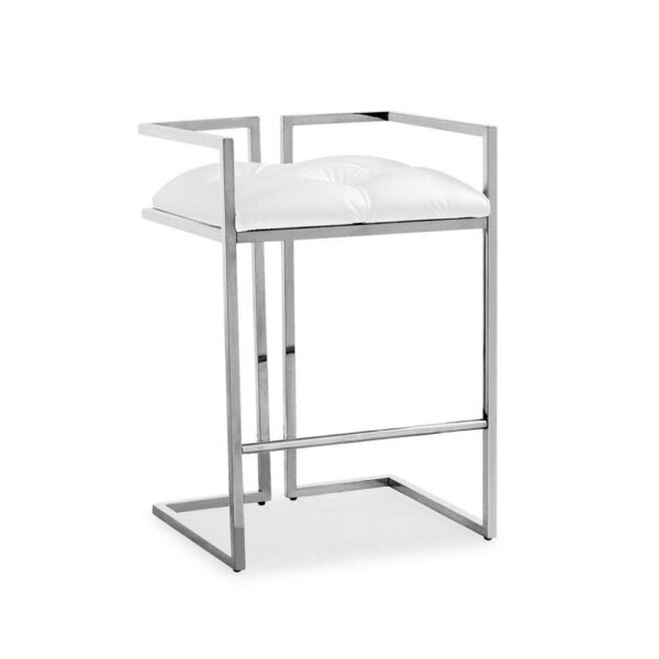 coralie-white-leatherette-steel-counter-stool-ws_lg-1.jpg