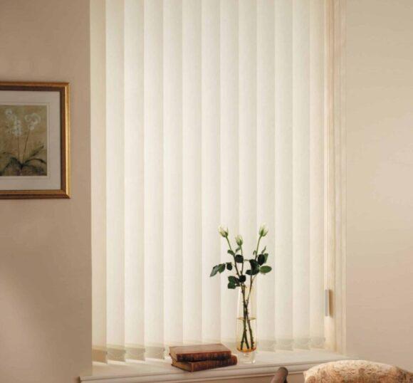 cream-vertical-blinds-scaled