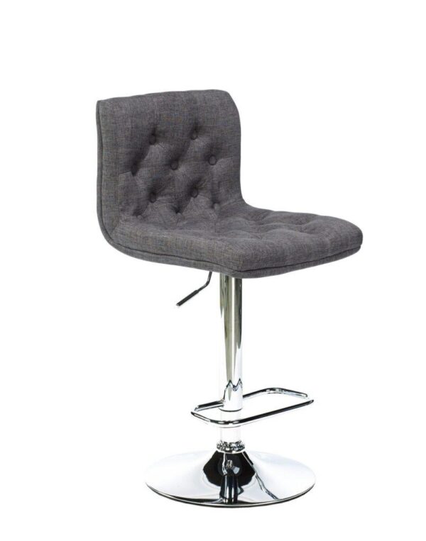 daniel20stool20grey20fabric_lg-1.jpg