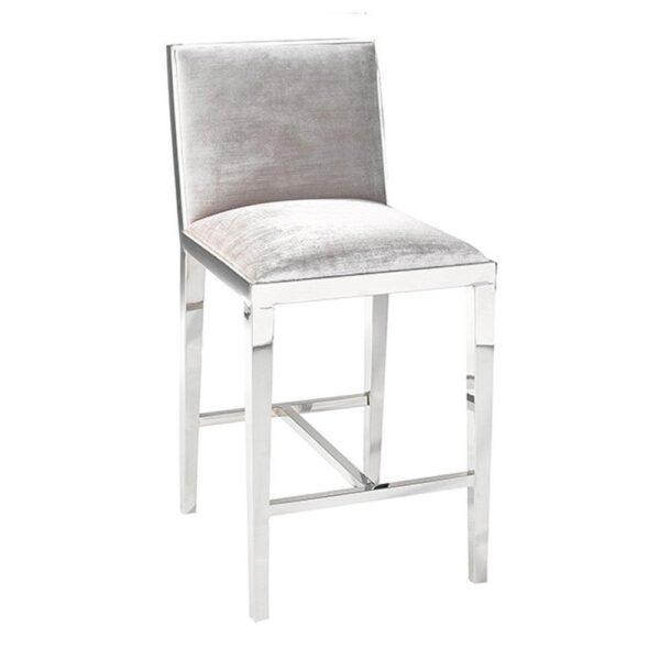emario-grey-velvet-counter-stool-ws_lg-1.jpg