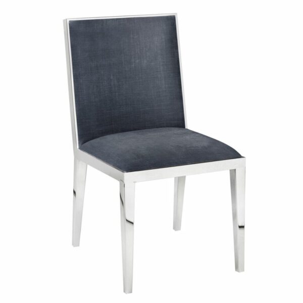 emario20charcoal20velvet20chair_lg.jpg