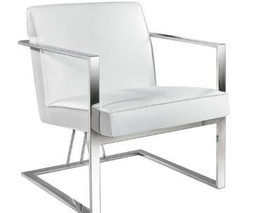 fairmont20chair-white-main-ws_lg.jpg