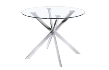 FRANCES DINING TABLE