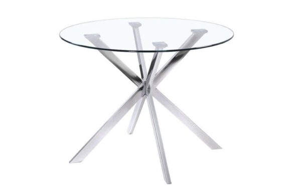 gy-1202rt20frances20dining20table_lg.jpg