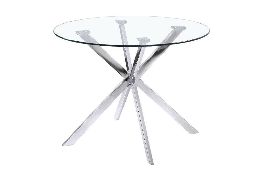 FRANCES DINING TABLE