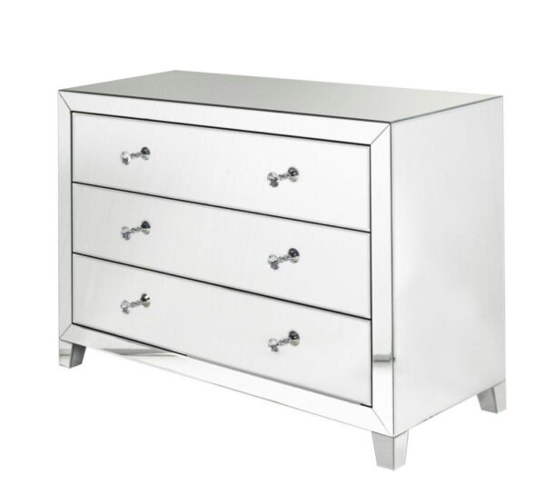 gy-1506020sideboard_lg.jpg