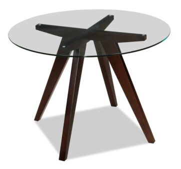 CARLY DINING TABLE