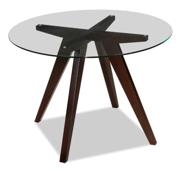 gy-6850gbh-dw1020carly20dining20table_lg.jpg