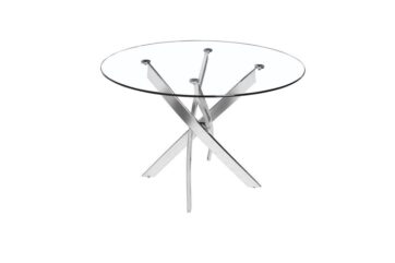 CAROL DINING TABLE