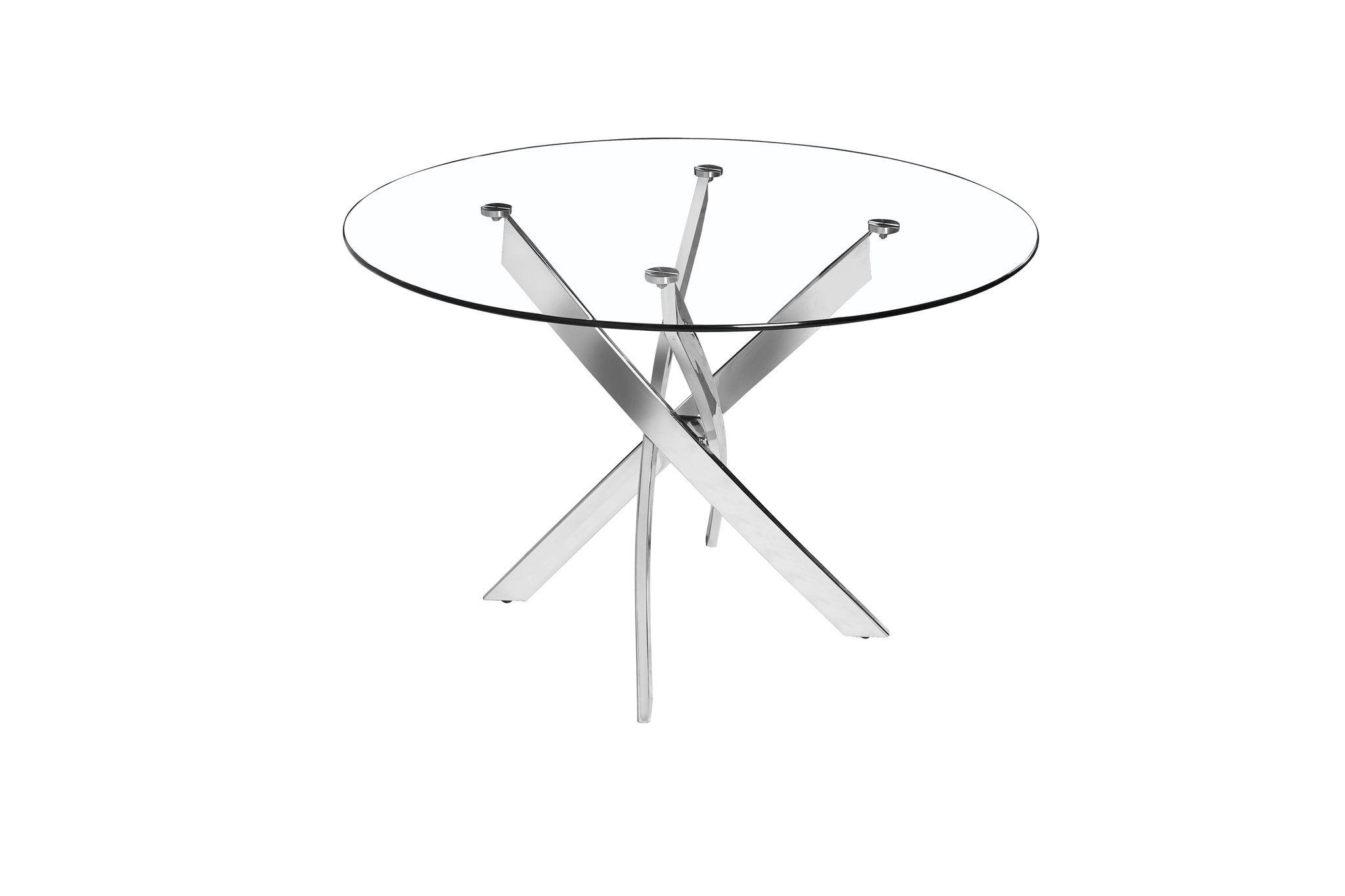 CAROL DINING TABLE