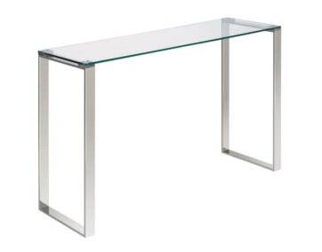 DAVID Console Table N GY-CST-10912S