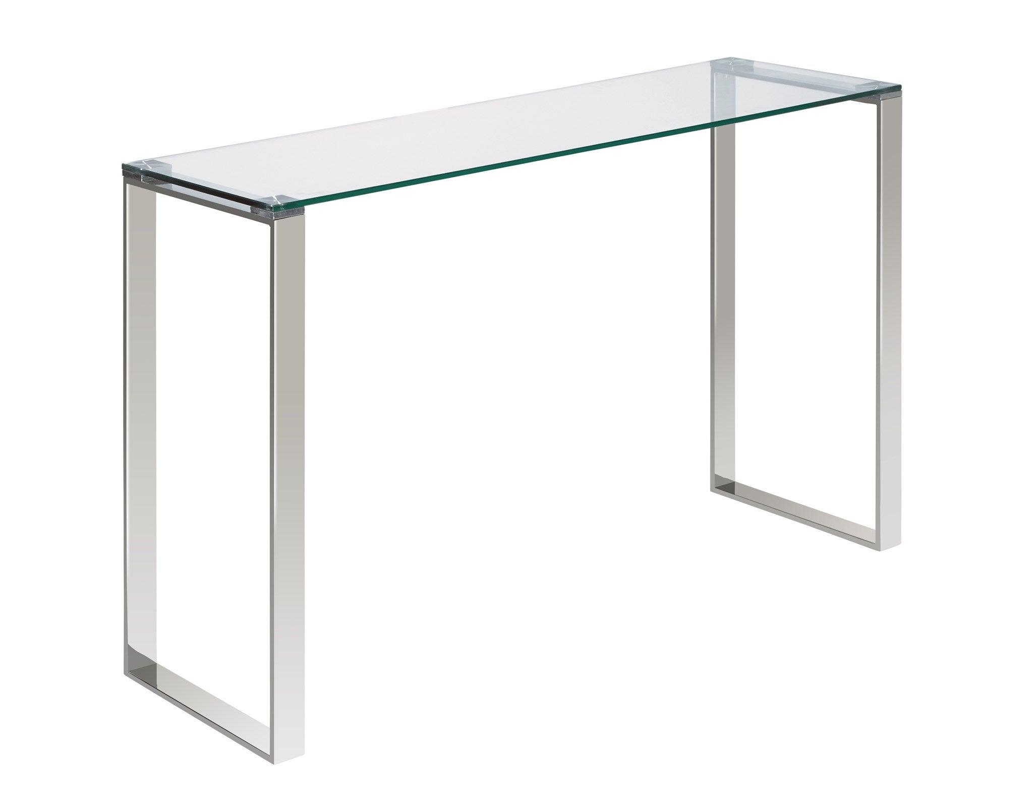 DAVID Console Table W GY-CST-10912B