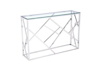 CAROLE  Console Table GY-CST2051214 Carole