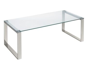 DAVID Coffee Table N GY-CT-10913S