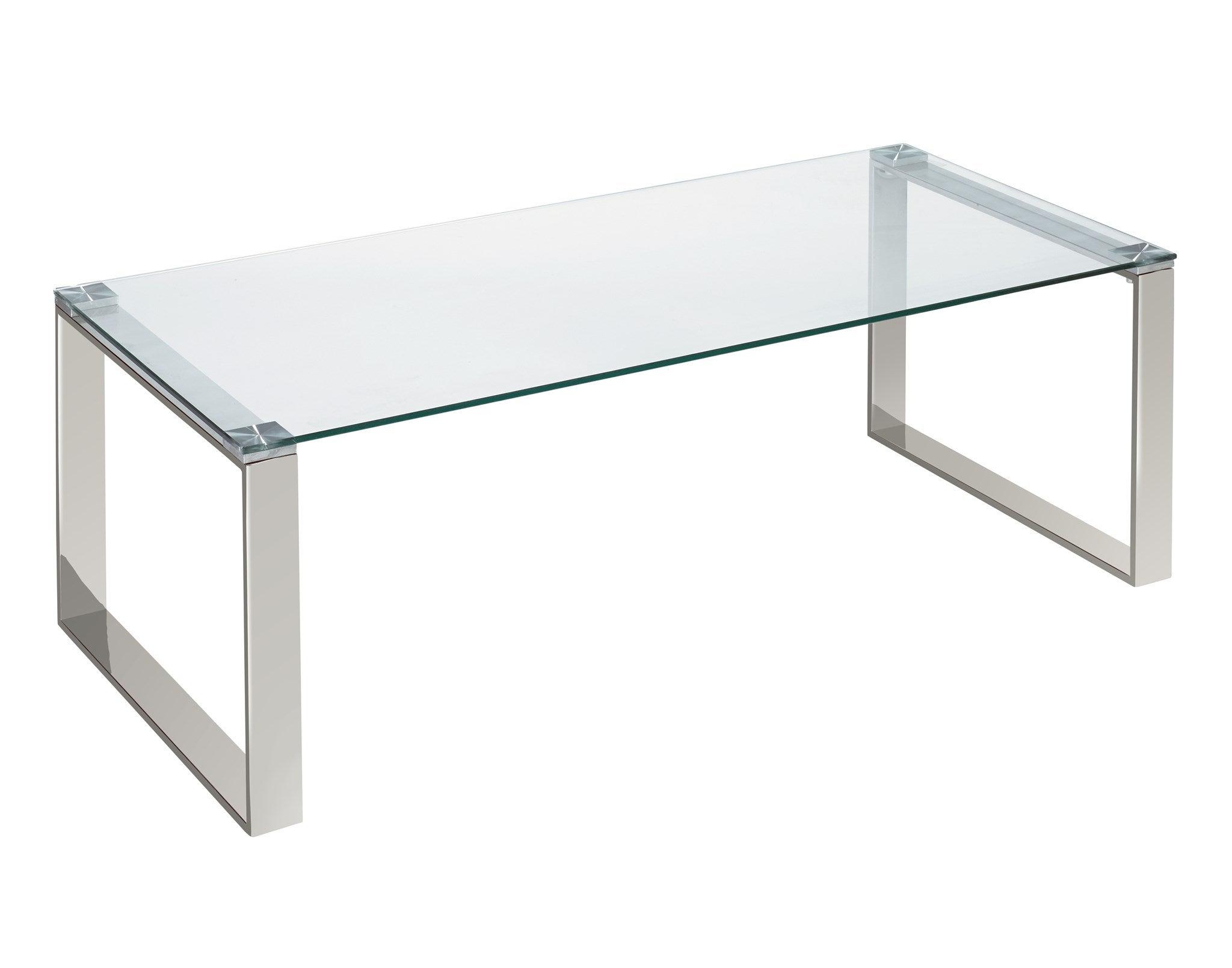 DAVID Coffee Table W GY-CT-10913B