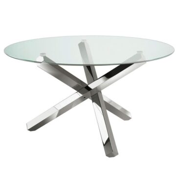 HELEN DINING TABLE
