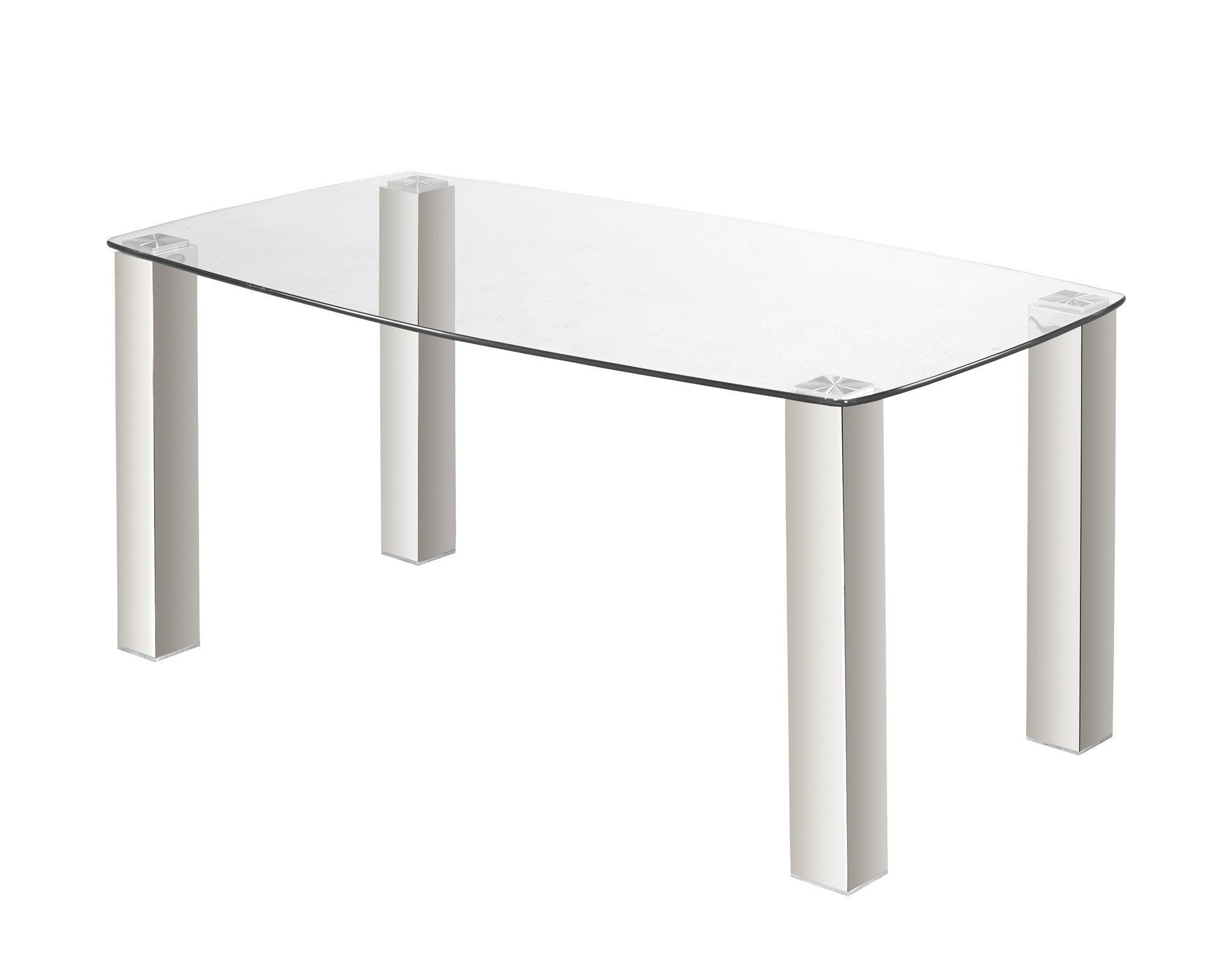 JAMES DINING TABLE