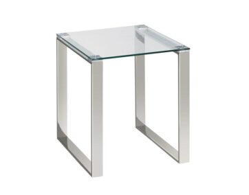 DAVID Side/End Table GY-ET-10914