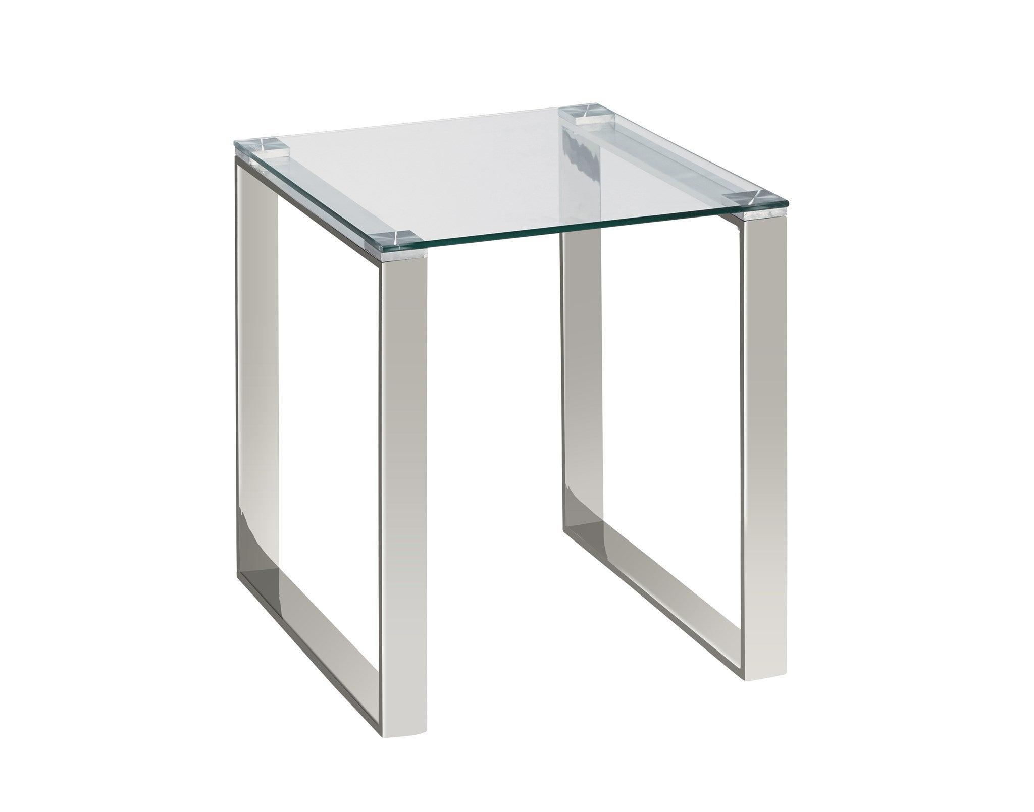 DAVID Side/End Table GY-ET-10914