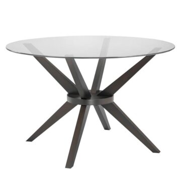 CECILIA DINING TABLE