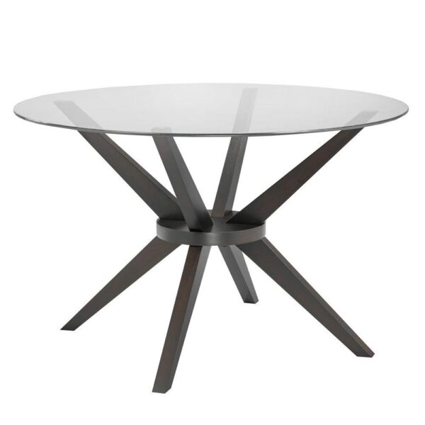 gy-tg6868gbhdw1020cecilia20dining20table_lg.jpg