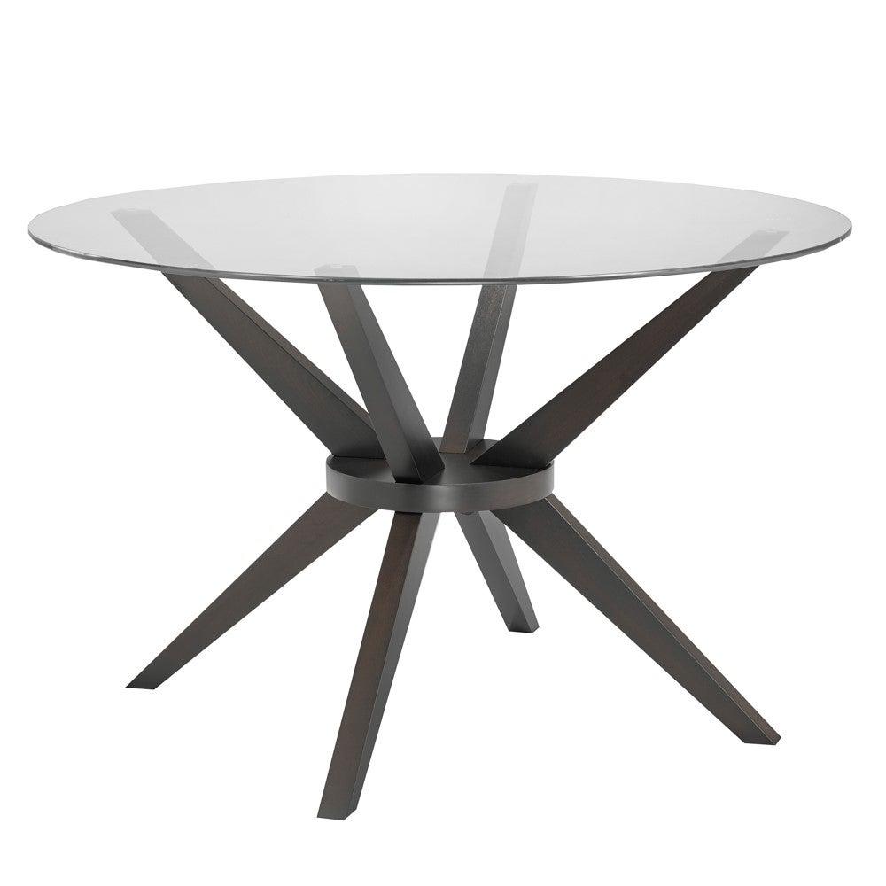 CECILIA DINING TABLE