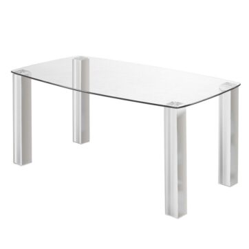 JAMES GY-DT007SS-4 BRUSHED