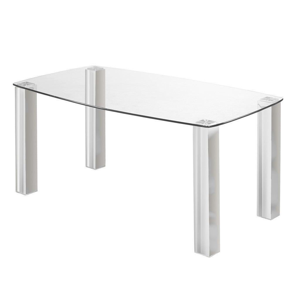 JAMES GY-DT007SS-4 BRUSHED