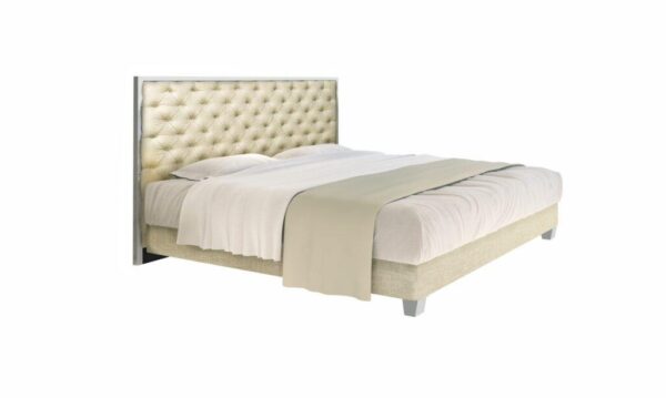 kroma20bed20beige_lg.jpg
