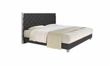 KROMA BED QUEEN