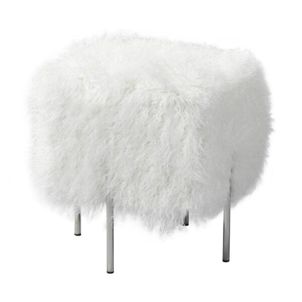 kube-ottoman-s-white-fur-ws_lg.jpg